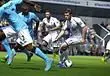FIFA 14 takes UK chart top from Grand Theft Auto V