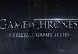 George R. R Martin's assistant joins Telltale's Game of Thrones game as story consultant