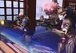 The Overwatch Christmas Event Update Officially Arrives on 13th December