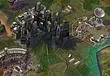Pre-order Civilization: Beyond Earth and get six news planets to explore