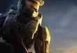 Rumour-mill: Is Halo 3 finally bringing the fight to PC desktops?
