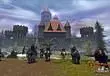 Strongholds expansion for MMO Neverwinter out now, allows Guilds to build their own fortress
