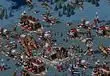 Command and Conquer: Red Alert 2 available for free on Origin