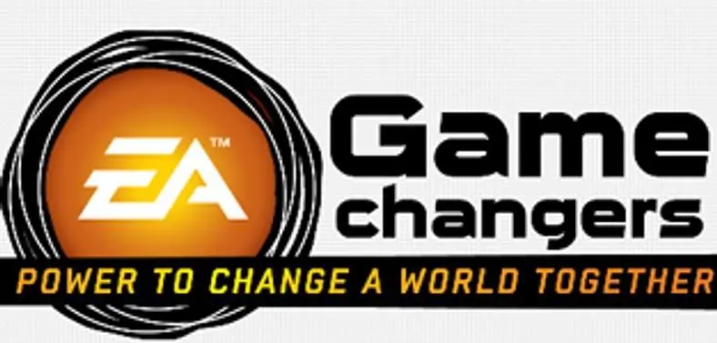 Maxis GDC event ignites SimCity rumours