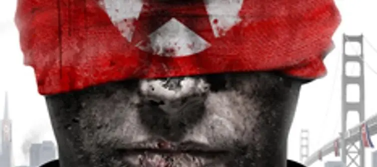 THQ: Homefront will "influence" whether Kaos relocates or not