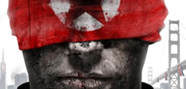 THQ: Homefront will "influence" whether Kaos relocates or not