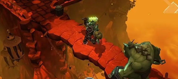 Torchlight II delayed until July