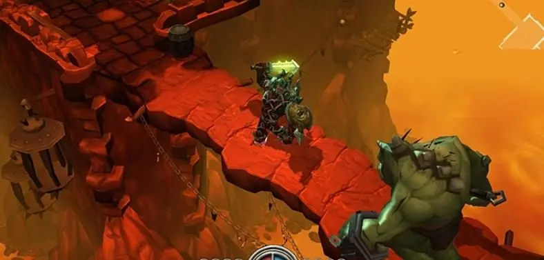Torchlight II delayed until July