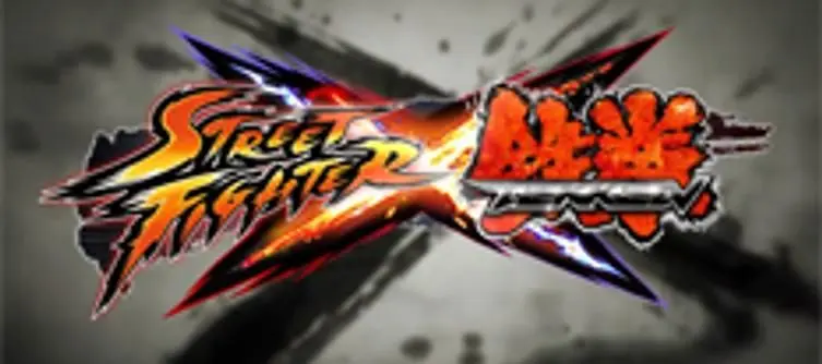 Street Fighter x Tekken out in "less than two years" says producer