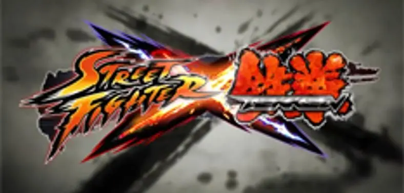 Street Fighter x Tekken out in "less than two years" says producer