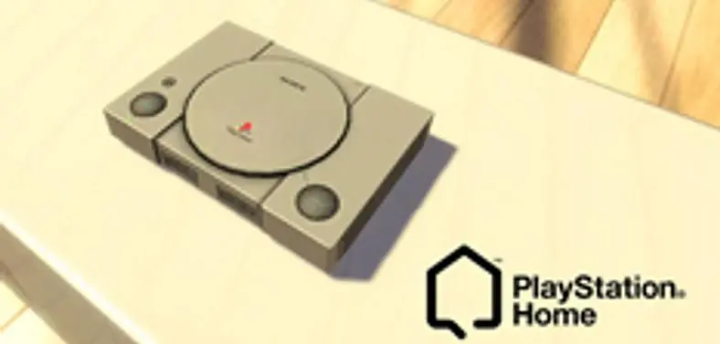 Sony celebrates PlayStation's 15th year
