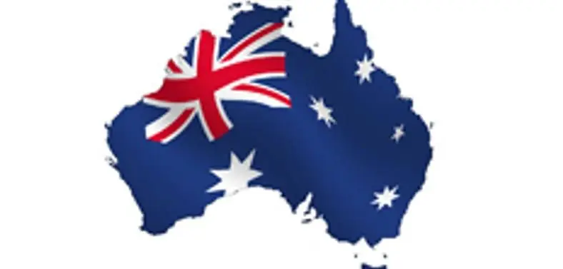 EA Mythic confirm regional Warhammer servers for Aussie gamers
