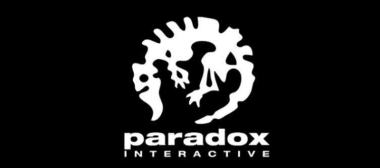 Chief Business Development Officer Shams Jorjani Leaves Paradox Interactive