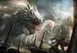 Secrets of Dragon's Spine update now available for Age of Conan