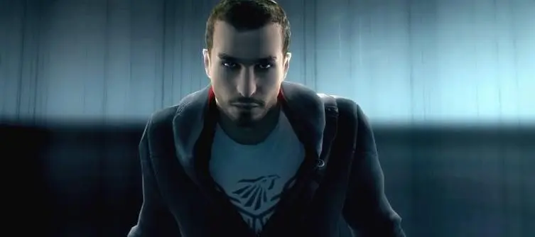 Assassin's Creed: Revelations "Lost Archive" DLC outed by retailer