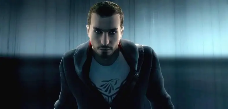 Assassin's Creed: Revelations "Lost Archive" DLC outed by retailer
