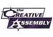 Creative Assembly: "We don't need to be a strategy-only studio"