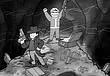 The final Fallout 4 S.P.E.C.I.A.L. video examines Luck