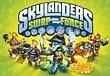 Grand Theft Auto V keeps UK chart crown, Skylanders Swap Force enters 3rd