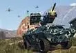 Rockstar Patches GTA Online Money Cheats