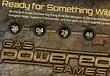 Gas Powered Games with 'Project W' teaser site, counting down 26 days