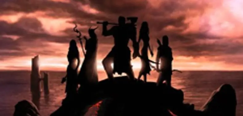 Cryptic's Neverwinter online co-op RPG now free-to-play MMO