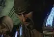 Gears of War 3 teaser for May 28 reveal
