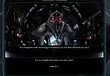 Galactic Civilizations 3's latest Beta update adds the robotic Yor race
