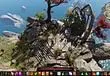 Learn How To Make Your First Level And Become A Game Master In These Divinity: Original Sin 2 Modding Tutorial Videos