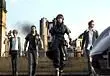 E3 2013: Kingdom Hearts III and Final Fantasy XV also coming to Xbox One