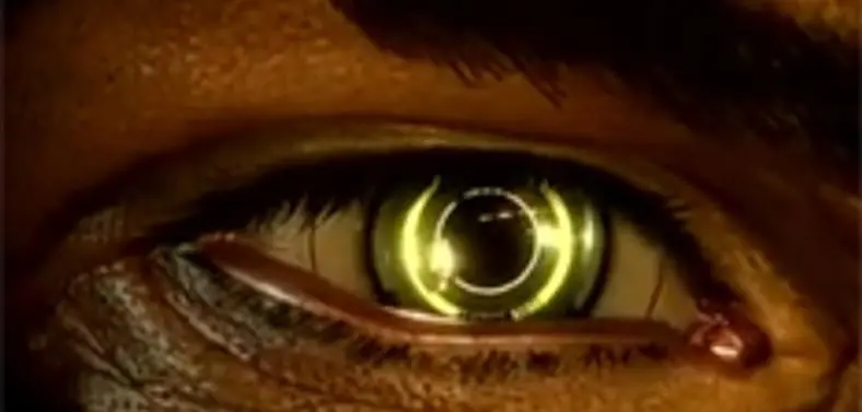 Deus Ex 3 is Human Revolution, 'stays true' with singleplayer only