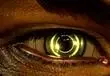 Deus Ex 3 is Human Revolution, 'stays true' with singleplayer only