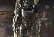 You can avoid “a lot” of violence in Fallout 4, says Bethesda