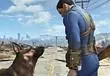 Fallout 4 contains more voiced dialogue than Skyrim and Fallout 3 combined