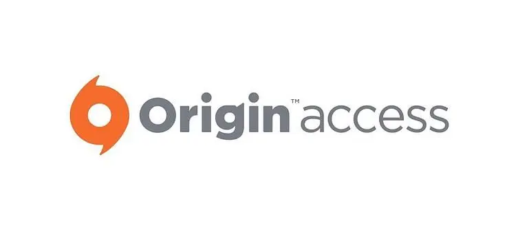 EA Origin Access is finally coming to PC players in Europe