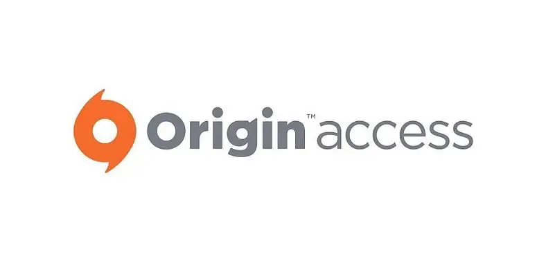EA Origin Access is finally coming to PC players in Europe