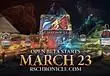 Chronicle: Runescape Legends open beta launches today