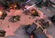 Halo: Spartan Assault now available for Win8 machines