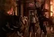 Resident Evil 6 trailer confirms new release date