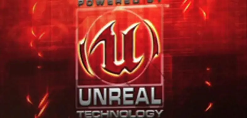 Features of Unreal Engine utilised "every day", titles drive tech