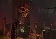 Doom beta goes open this weekend
