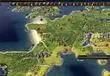 Silly Civilization VI Earth Map Melts Graphics Cards