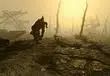 UPDATE - The Wastelands Of Fallout 4 Just Got A New Lick Of Paint With A High Resolution Texture Pack