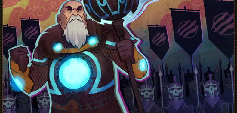 Paradox Will Give Streamers A 5% Cut Of Sales If Their Twitch Content Drives Player Purchases
