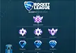 Rocket League Competitive Season 4 - What To Expect At Kick-Off