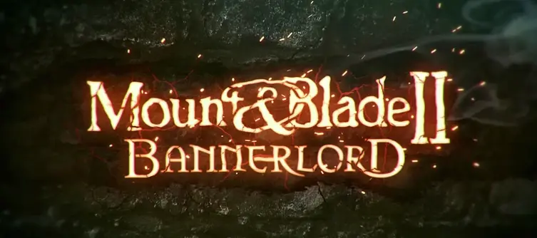Mount & Blade II: Bannerlord Battles and Combat Detailed At E3