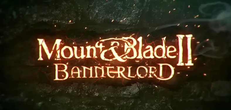 Mount & Blade II: Bannerlord Battles and Combat Detailed At E3