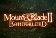 Mount & Blade II: Bannerlord Battles and Combat Detailed At E3