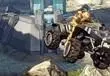 343 Industries release ridiculous Halo 4 stats