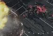 Blizzard defend singleplayer StarCraft II bans, use in-game cheats